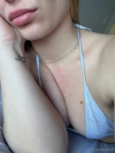 Nos vemos en el chat part 1