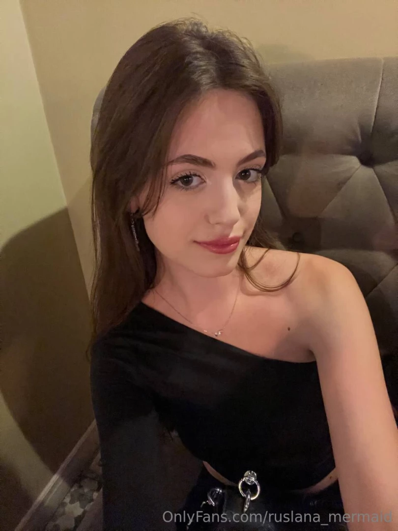 Black suits everyone 