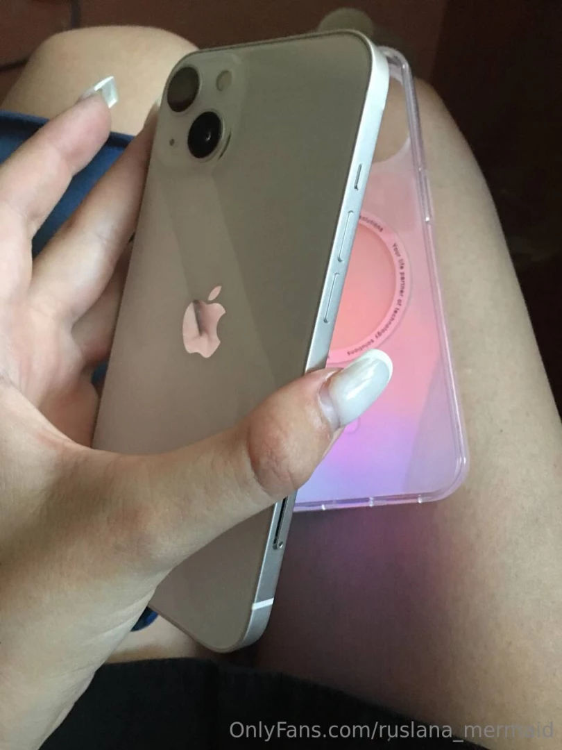 To say that i m grateful is an understatement i want to express my 