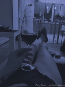 Sunday rest