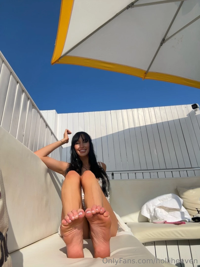 Something about taking publ1c content really turns me on can t believe part 2 