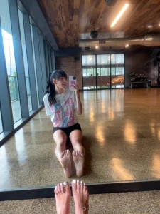 More coming very very soon