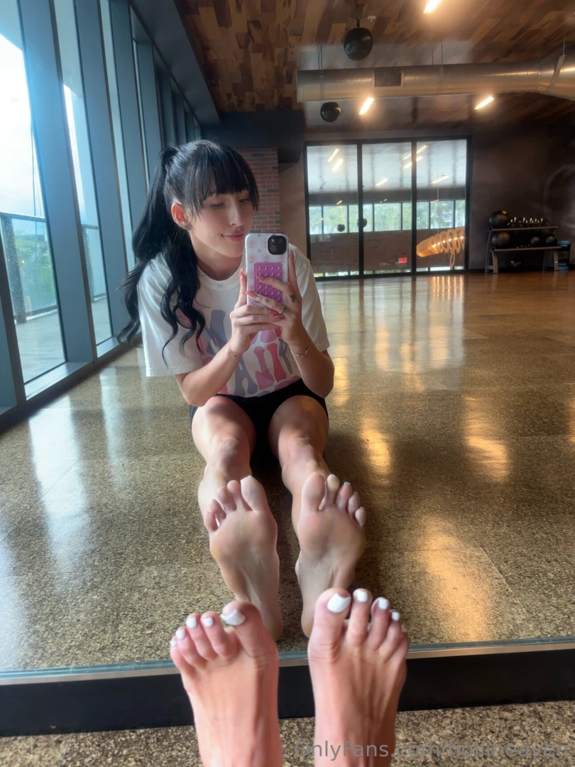 More coming very very soon part 4 