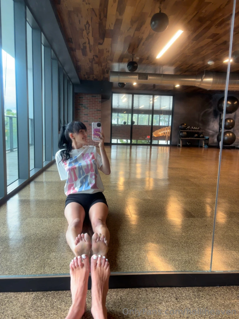 More coming very very soon part 3 