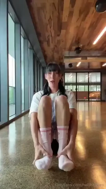 Just started my page so going to be dumping some content into here for part 6 