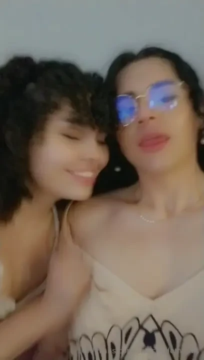 Eliza-jennylove part 62548 