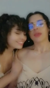 Eliza-jennylove part 62548