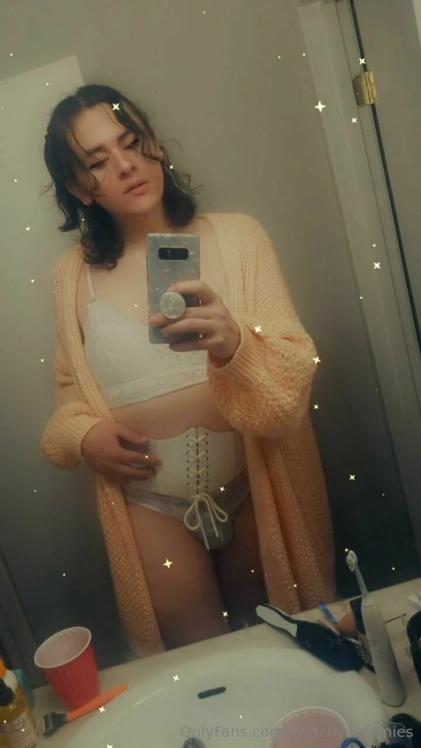 Eliza-jennylove part 62557 