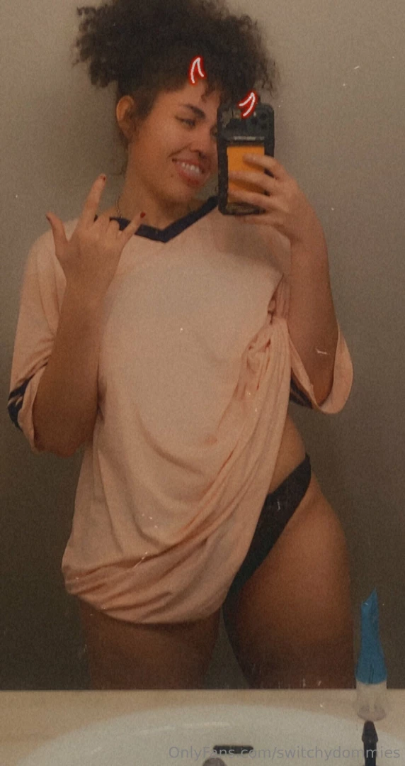 Eliza-jennylove part 62558 