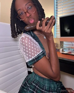 Cum slu77 cairo wants your cum now free https onlyfans com part 1