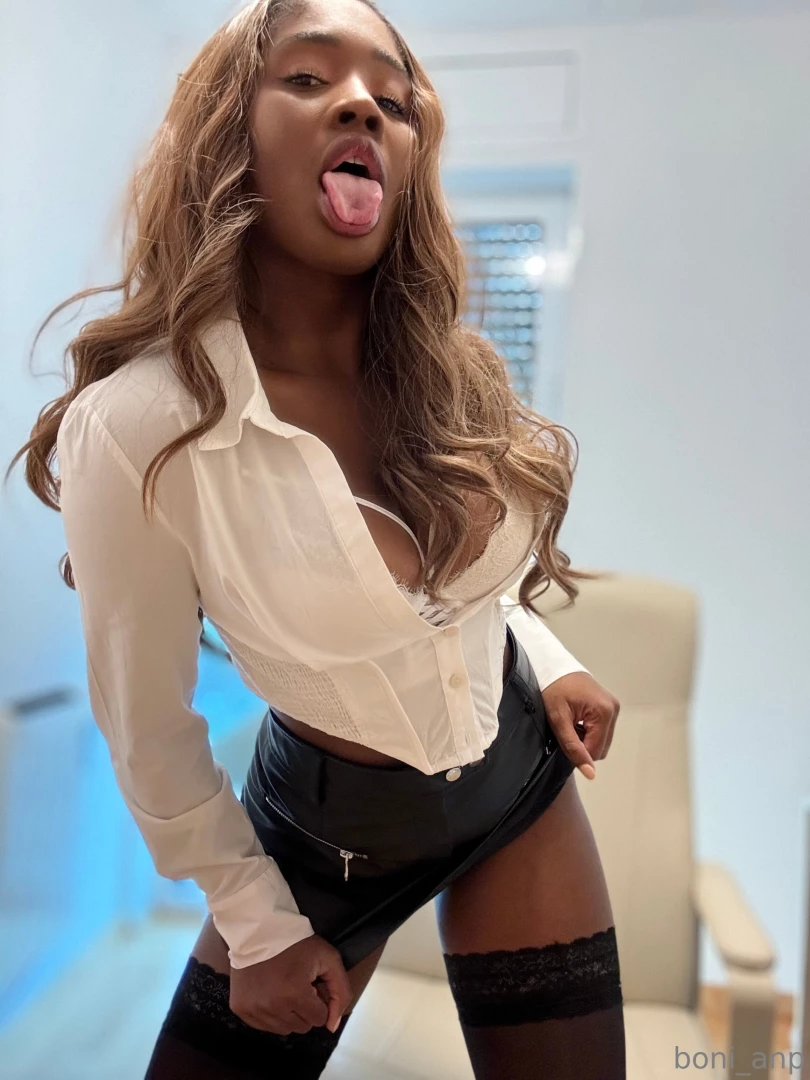 I could be sleeping but i d rather play with you 