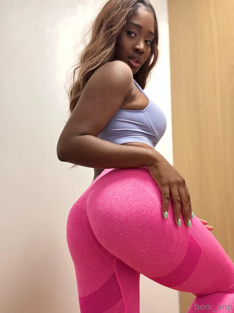 I will use your face like my gym hehe 