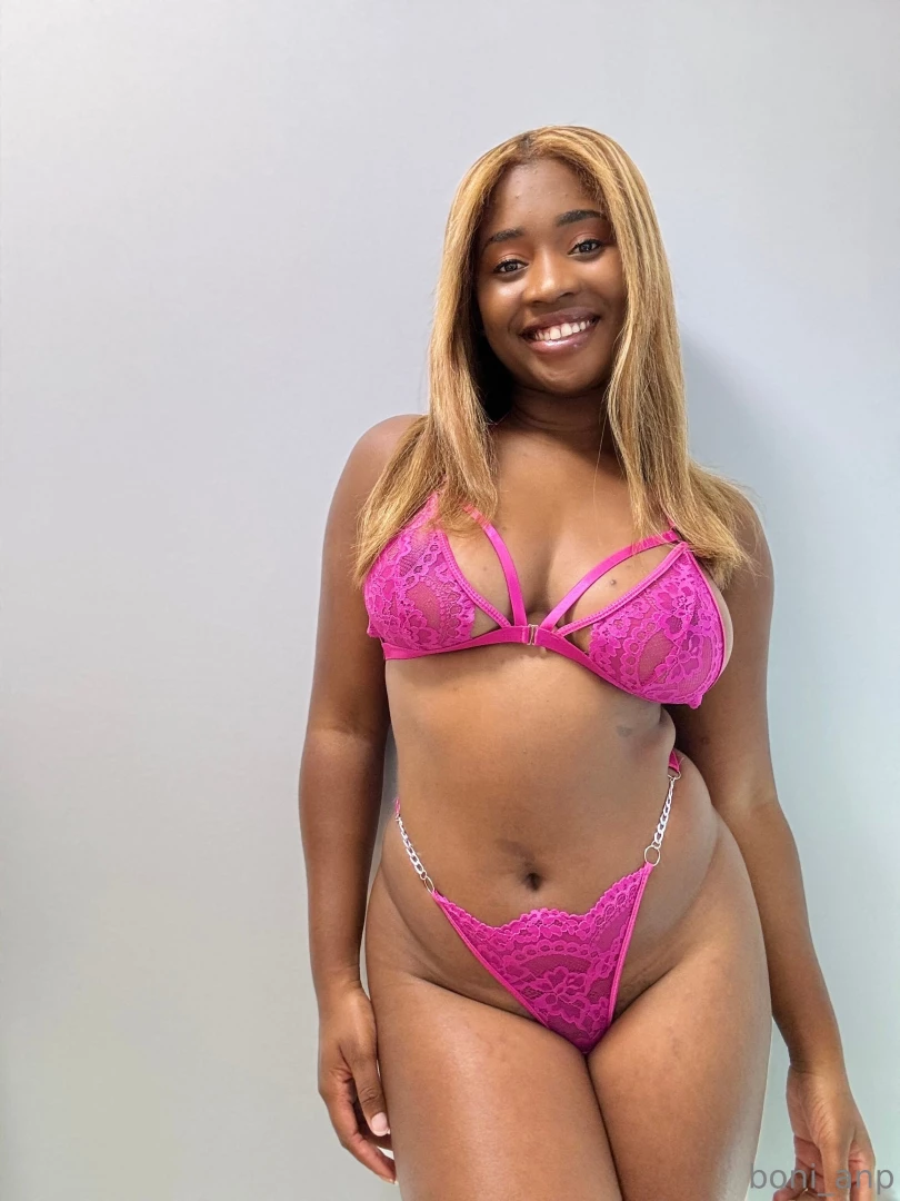 Do u see my nipple part 1 