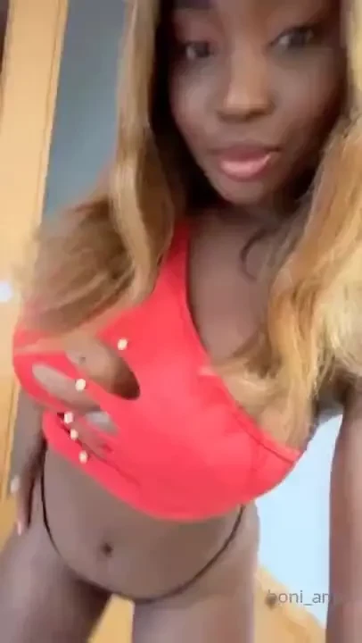 I can t sleep shall we talk 