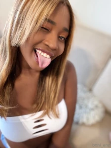 Hopes everyones having a relaxing day