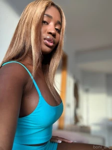 One of my best works that came out from a custom video request tell me