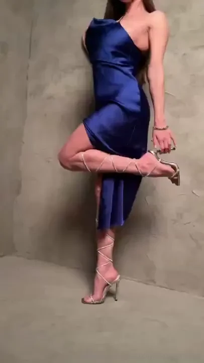 I love having my picture taken what are your hobbies 