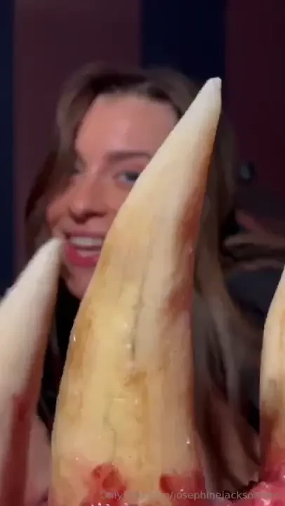 Yesterday a monster swallowed me whole tonight i m inside entangled 