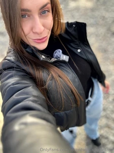 Have a nice day part 368