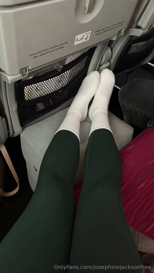 My long awaited vacation begins i have a fabulous bali ahead of me and part 1 