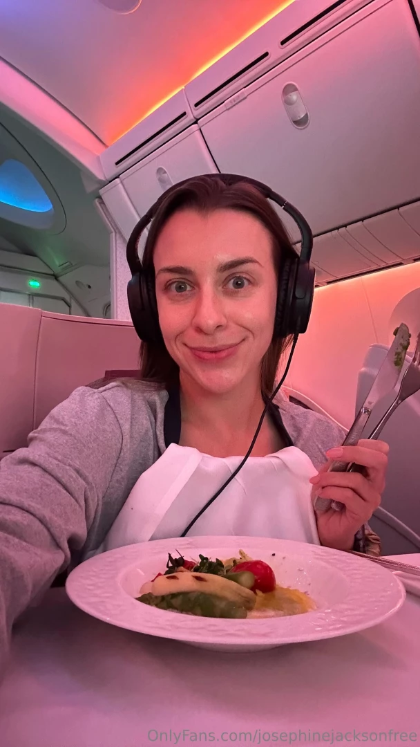 My long awaited vacation begins i have a fabulous bali ahead of me and part 3 