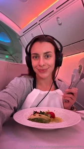 My long awaited vacation begins i have a fabulous bali ahead of me and part 3