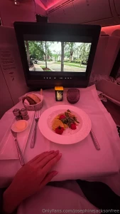 My long awaited vacation begins i have a fabulous bali ahead of me and part 2