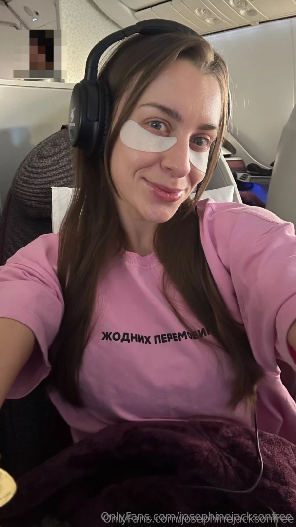 My long awaited vacation begins i have a fabulous bali ahead of me and 