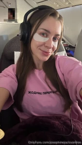 My long awaited vacation begins i have a fabulous bali ahead of me and