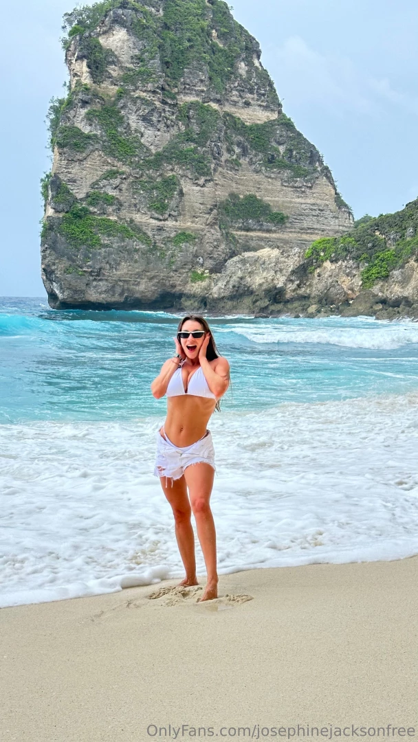 Everything is perfect in these photos bali is my love 