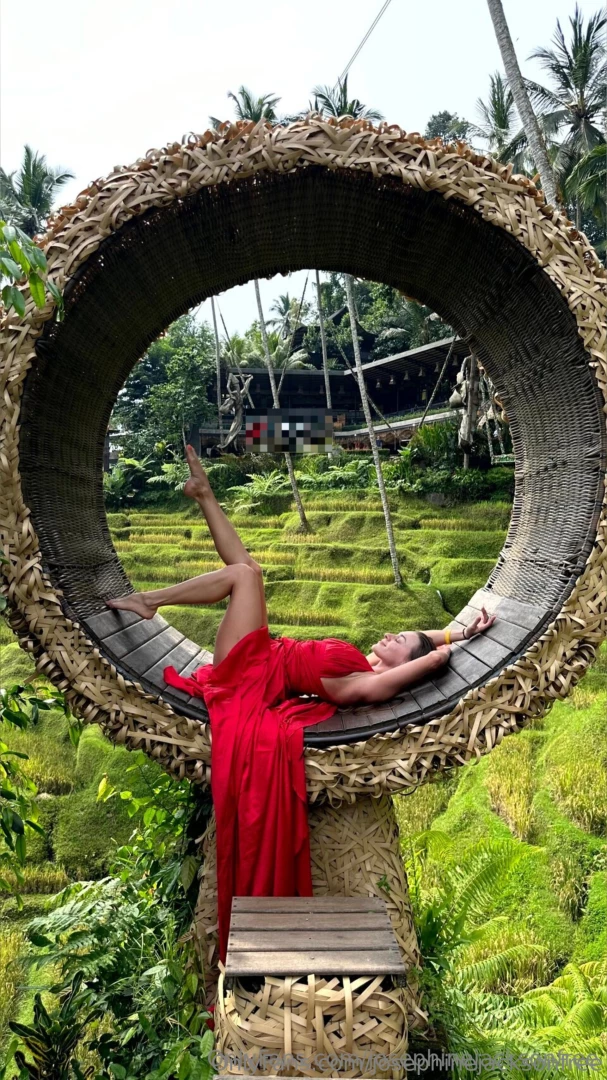 Josephinejacksonfree1 