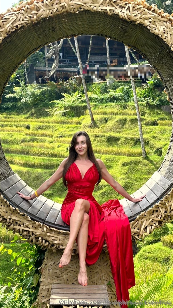 These photos don t need description beauty in everything 