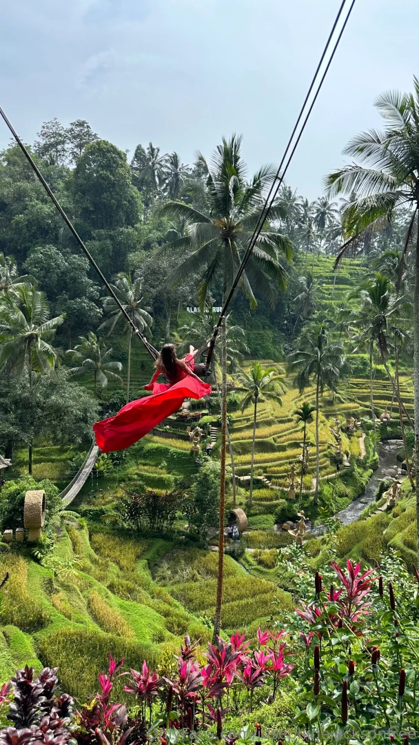 A little dream come true part 1 