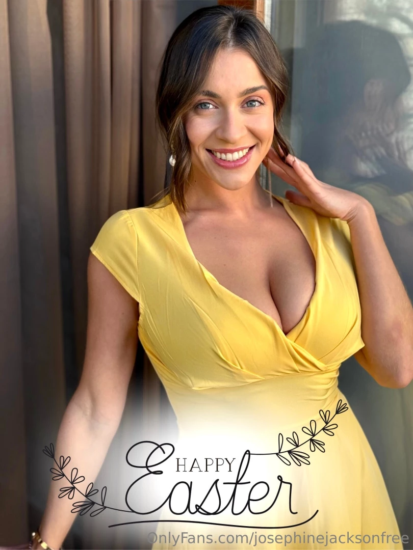 Get ready for an egg-stravagant easter adventure with your playful 