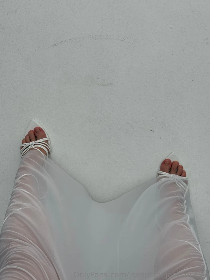 Elegance is the only beauty that never fades part 36 