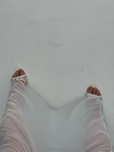 Elegance is the only beauty that never fades part 36