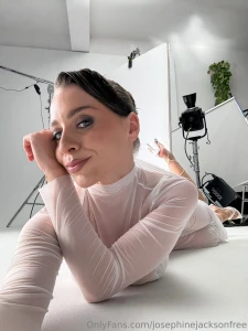 Elegance is the only beauty that never fades part 35