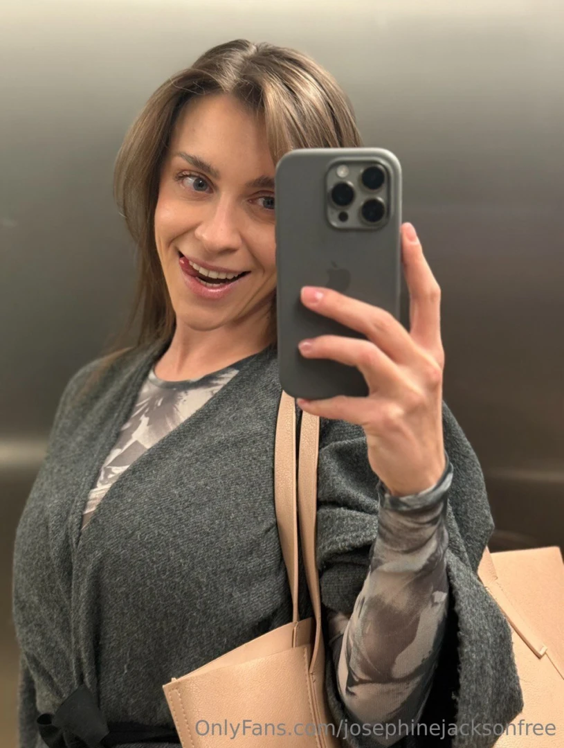 Your imagination won t survive this one now come play with me 