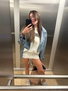 Monday started off too pleasantly and i haven t even shown you why yet