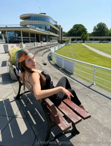 I ve got room for one more in my dms is it you part 2