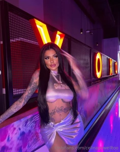 I m not saying this post will be your new obsession but it might be