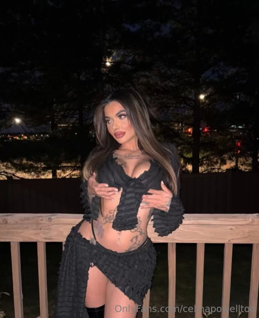 I m feeling extra naughty today who s gonna make it even more fun 