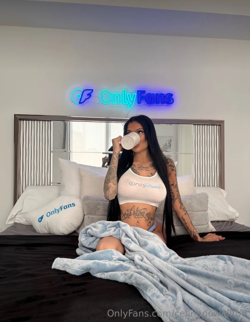 Just uploaded a few new sextapes on my vip page go submit now its 80 