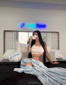 Just uploaded a few new sextapes on my vip page go submit now its 80