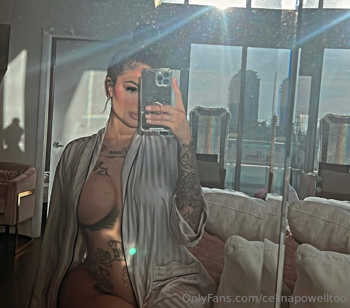 You think you ve seen it all but trust me you haven t 