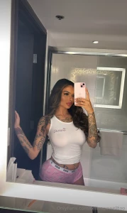 Should we skip dinner and just go straight to dessert