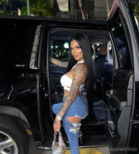 Let s hear your best pickup line i m curious