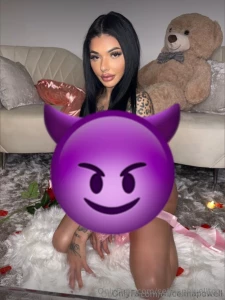 Wombo combo let s do something fun and naughty tip 20 under this