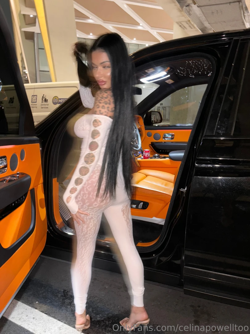 Took this for myself then decided you deserved it too 