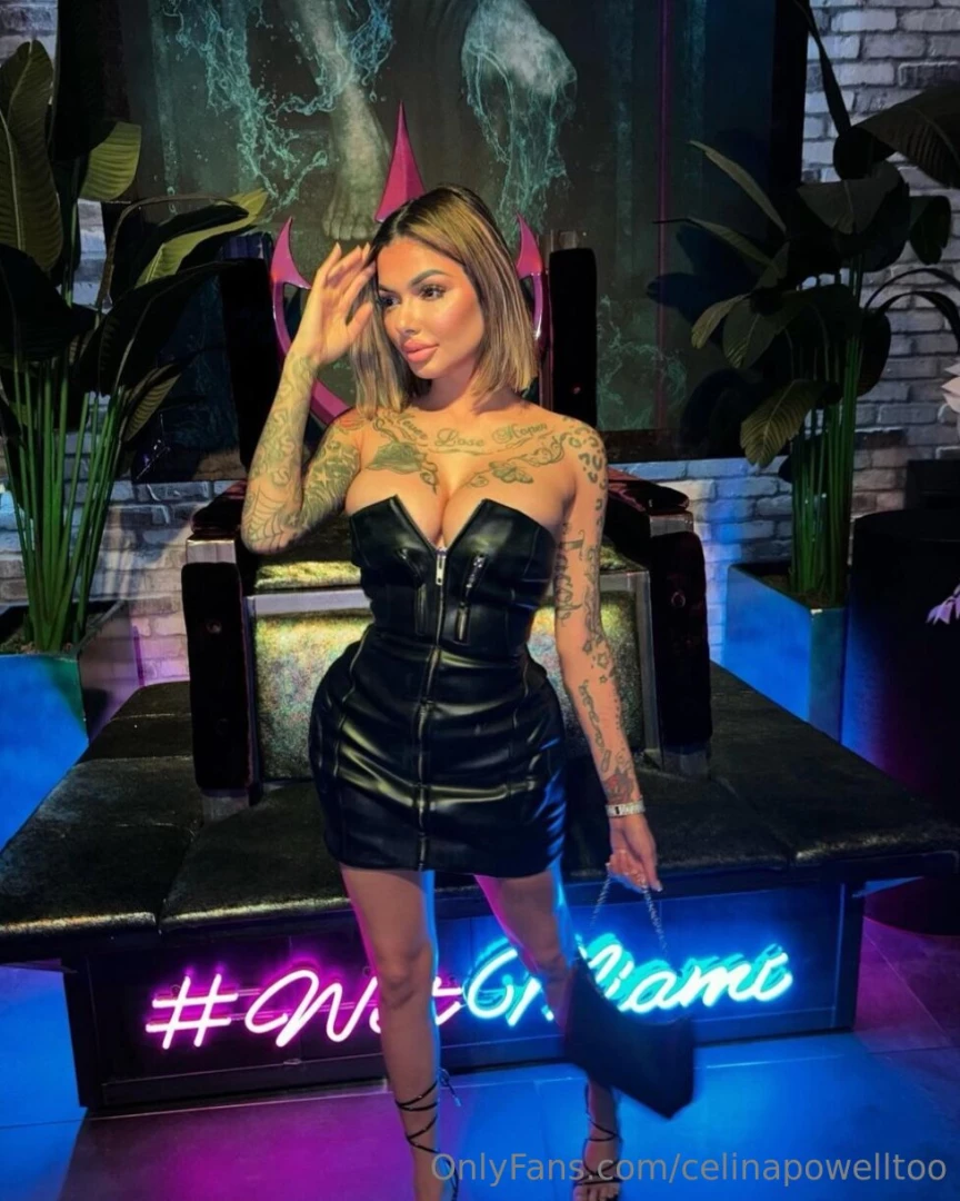 Do you wanna see what s underneath part 6 